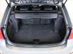 BMW Řada 3 - fotka číslo 10