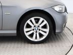 BMW Řada 3 - fotka číslo 11