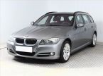 BMW Řada 3 - fotka číslo 1