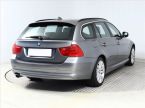 BMW Řada 3 - fotka číslo 4