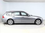 BMW Řada 3 - fotka číslo 5