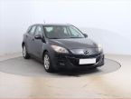 Mazda 3 - fotka číslo 0