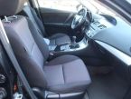 Mazda 3 - fotka číslo 8