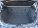 Mazda 3 - fotka číslo 12