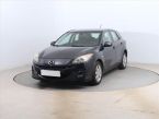 Mazda 3 - fotka číslo 1