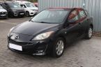 Mazda 3 - fotka číslo 1