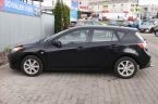 Mazda 3 - fotka číslo 2