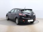 Mazda 3 - fotka číslo 3
