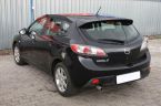 Mazda 3 - fotka číslo 3