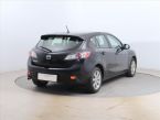 Mazda 3 - fotka číslo 4