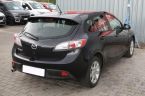 Mazda 3 - fotka číslo 4