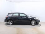 Mazda 3 - fotka číslo 5