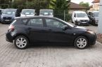 Mazda 3 - fotka číslo 5
