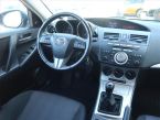 Mazda 3 - fotka číslo 6