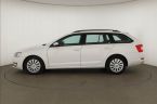 Škoda Octavia - fotka číslo 2