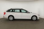 Škoda Octavia - fotka číslo 5