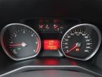 Ford Mondeo - fotka číslo 10