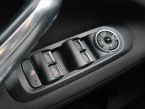 Ford Mondeo - fotka číslo 12