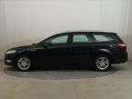 Ford Mondeo - fotka číslo 2