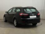 Ford Mondeo - fotka číslo 3