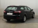 Ford Mondeo - fotka číslo 4