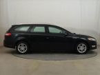 Ford Mondeo - fotka číslo 5