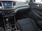 Hyundai Tucson - fotka číslo 7
