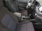 Hyundai Tucson - fotka číslo 8