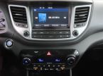 Hyundai Tucson - fotka číslo 11