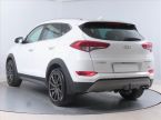 Hyundai Tucson - fotka číslo 3