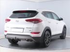 Hyundai Tucson - fotka číslo 4