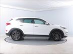 Hyundai Tucson - fotka číslo 5