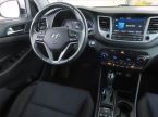 Hyundai Tucson - fotka číslo 6