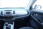 Kia Sportage - fotka číslo 7