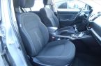 Kia Sportage - fotka číslo 8