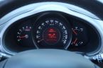 Kia Sportage - fotka číslo 10
