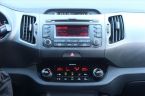 Kia Sportage - fotka číslo 11