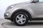 Kia Sportage - fotka číslo 13