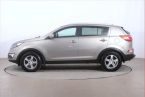 Kia Sportage - fotka číslo 2