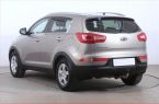 Kia Sportage - fotka číslo 3