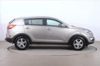 Kia Sportage - fotka číslo 5