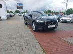 Volvo XC60 - fotka číslo 0