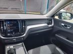 Volvo XC60 - fotka číslo 7