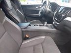 Volvo XC60 - fotka číslo 8
