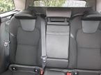 Volvo XC60 - fotka číslo 9