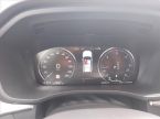 Volvo XC60 - fotka číslo 10