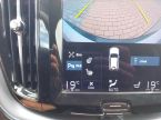 Volvo XC60 - fotka číslo 11
