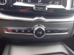Volvo XC60 - fotka číslo 14