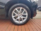 Volvo XC60 - fotka číslo 17