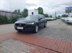 Volvo XC60 - fotka číslo 1